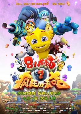 亚洲高清视频的网址